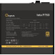 Блок питания Ocypus Iota P750 Iota-P750-G1FFBK024X-EU