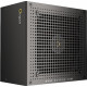 Блок питания Ocypus Iota P750 Iota-P750-G1FFBK024X-EU