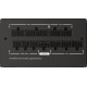 Блок питания Ocypus Iota P750 Iota-P750-G1FFBK024X-EU