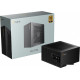 Блок питания Ocypus Iota P750 Iota-P750-G1FFBK024X-EU