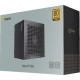 Блок питания Ocypus Iota P750 Iota-P750-G1FFBK024X-EU