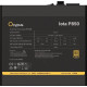 Блок питания Ocypus Iota P850 Iota-P850-G1FFBK024X-EU