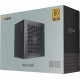 Блок питания Ocypus Iota P850 Iota-P850-G1FFBK024X-EU