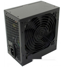 Блок питания Raskat RPS-BS750