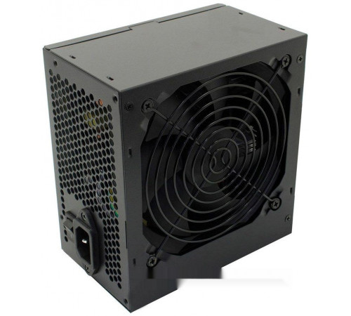 Блок питания Raskat RPS-BS750