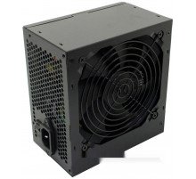 Блок питания Raskat RPS-GF1000 V5