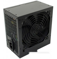 Блок питания Raskat RPS-GF1000 V5