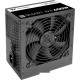 Блок питания Thermaltake Smart W3 600W PS-SPW-0600NNFAWE-1