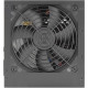 Блок питания Thermaltake Smart W3 600W PS-SPW-0600NNFAWE-1