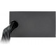 Блок питания Thermaltake Smart W3 600W PS-SPW-0600NNFAWE-1