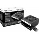 Блок питания Thermaltake Smart W3 600W PS-SPW-0600NNFAWE-1
