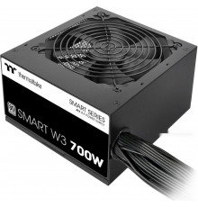Блок питания Thermaltake Smart W3 700W PS-SPW-0700NNFAWE-1