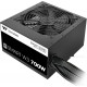Блок питания Thermaltake Smart W3 700W PS-SPW-0700NNFAWE-1