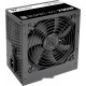 Блок питания Thermaltake Smart W3 700W PS-SPW-0700NNFAWE-1