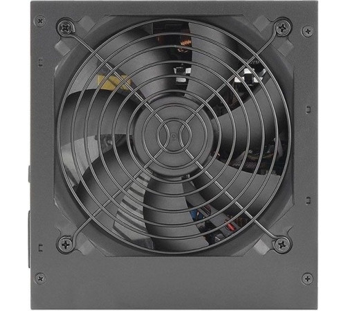 Блок питания Thermaltake Smart W3 700W PS-SPW-0700NNFAWE-1