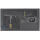 Блок питания Thermaltake Smart W3 700W PS-SPW-0700NNFAWE-1