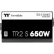 Блок питания Thermaltake TR2 S 650W PS-TRS-0650NNSAWE-2