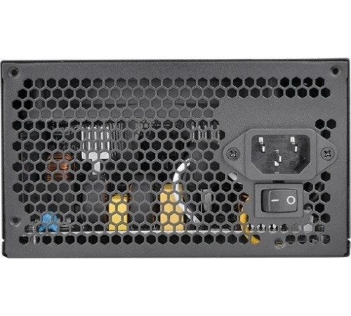 Блок питания Thermaltake TR2 S 650W PS-TRS-0650NNSAWE-2