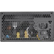 Блок питания Thermaltake TR2 S 650W PS-TRS-0650NNSAWE-2