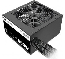 Блок питания Thermaltake TR2 S 550W PS-TRS-0550NNSAWE-2