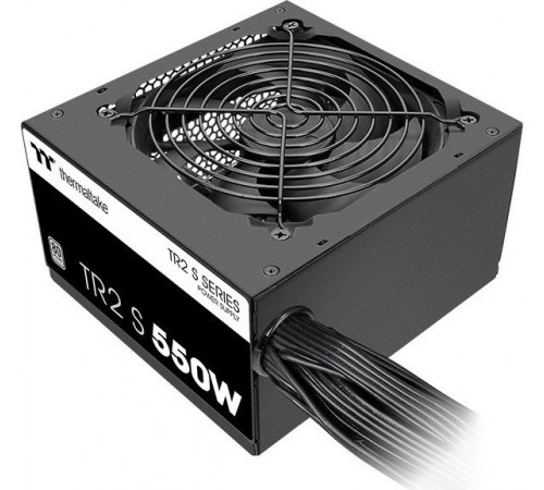 Блок питания Thermaltake TR2 S 550W PS-TRS-0550NNSAWE-2