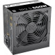 Блок питания Thermaltake TR2 S 550W PS-TRS-0550NNSAWE-2