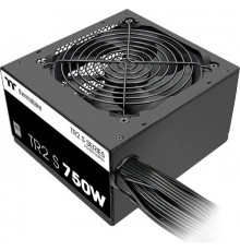 Блок питания Thermaltake TR2 S 750W PS-TRS-0750NNSAWE-2