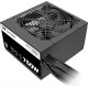 Блок питания Thermaltake TR2 S 750W PS-TRS-0750NNSAWE-2