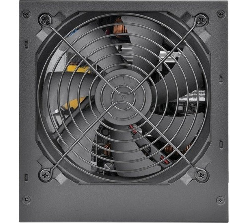 Блок питания Thermaltake TR2 S 750W PS-TRS-0750NNSAWE-2