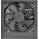 Блок питания Thermaltake TR2 S 750W PS-TRS-0750NNSAWE-2