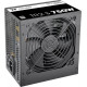 Блок питания Thermaltake TR2 S 750W PS-TRS-0750NNSAWE-2