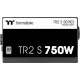 Блок питания Thermaltake TR2 S 750W PS-TRS-0750NNSAWE-2