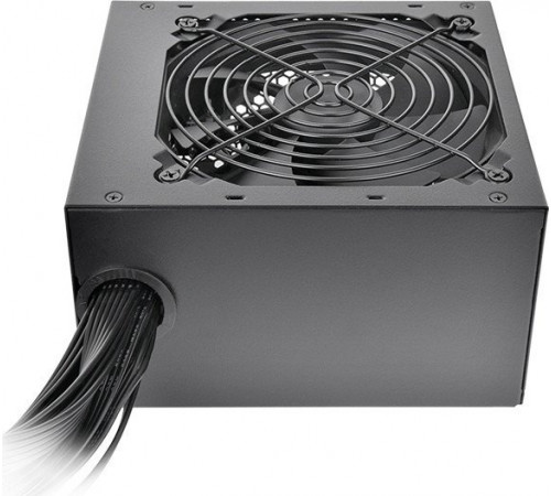 Блок питания Thermaltake TR2 S 750W PS-TRS-0750NNSAWE-2