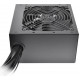 Блок питания Thermaltake TR2 S 750W PS-TRS-0750NNSAWE-2