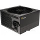 Блок питания Ocypus Gamma P750 Gamma-P750-W1HDBK024X-EU