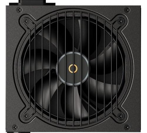 Блок питания Ocypus Gamma P750 Gamma-P750-W1HDBK024X-EU