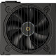 Блок питания Ocypus Gamma P750 Gamma-P750-W1HDBK024X-EU