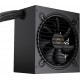 Блок питания Ocypus Gamma P750 Gamma-P750-W1HDBK024X-EU