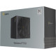 Блок питания Ocypus Gamma P750 Gamma-P750-W1HDBK024X-EU