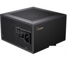 Блок питания Ocypus Iota P1000 Iota-P1000-G1FFBK024X-EU