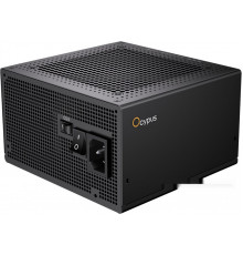 Блок питания Ocypus Iota P1000 Iota-P1000-G1FFBK024X-EU