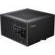Блок питания Ocypus Iota P1000 Iota-P1000-G1FFBK024X-EU