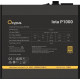 Блок питания Ocypus Iota P1000 Iota-P1000-G1FFBK024X-EU