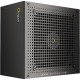 Блок питания Ocypus Iota P1000 Iota-P1000-G1FFBK024X-EU