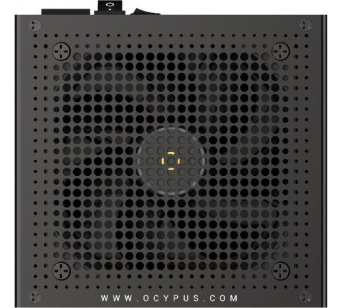 Блок питания Ocypus Iota P1000 Iota-P1000-G1FFBK024X-EU