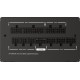 Блок питания Ocypus Iota P1000 Iota-P1000-G1FFBK024X-EU