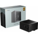 Блок питания Ocypus Iota P1000 Iota-P1000-G1FFBK024X-EU
