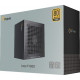 Блок питания Ocypus Iota P1000 Iota-P1000-G1FFBK024X-EU