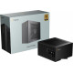 Блок питания Ocypus Iota P1200 Iota-P1200-G1FFBK024X-EU