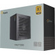Блок питания Ocypus Iota P1200 Iota-P1200-G1FFBK024X-EU